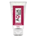 Lubrifiant Aqua Travel - Zmeura salbatica [evk:67584985727366]