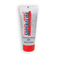 Lubrifiant anal HOT Superglide Warming – 100 ml