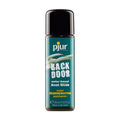 Lubrifiant anal pjur BACK DOOR Regenerating pe bază de apă – 30 ml