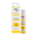Lubrifiant pjur Med Soft Glide cu jojoba – 100 ml