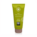 Lubrifiant anal Shiatsu Love Glide Body Sensation – 100 ml