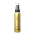 Gel INTT Lick Me, aromă de miere – 50 ml