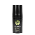 Gel intim Bruma Liquid Vibrator Watermelon – 15 ml