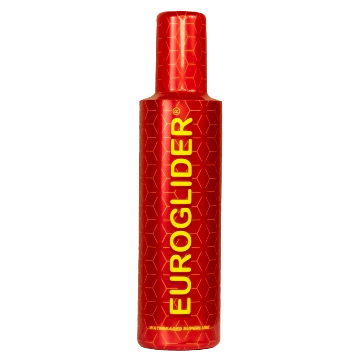 Lubrifiant Euroglider Superlube pe bază de apă – 200 ml