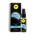 Spray anal pjur Analyse Me! Comfort – 20 ml