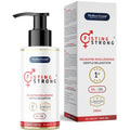 Gel lubrifiant anal Fisting Strong – 150 ml