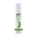 Lubrifiant pjur Woman Aloe - 30 ml [evk:67584984252806]