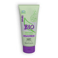 Lubrifiant anal HOT BIO Superglide pe bază de apă – 100 ml