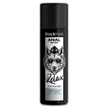 Gel Anal Repair BlackHole cu Acid Hialuronic - 30 ml [evk:67584985956742]