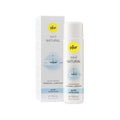 Lubrifiant pjur Med Natural pe bază de apă – 100 ml