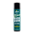 Lubrifiant anal pjur BACK DOOR Regenerating cu panthenol – 100 ml