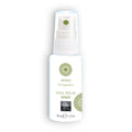 Spray anal Shiatsu Anal Relax – 50 ml