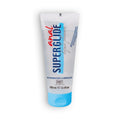 Lubrifiant anal HOT Superglide pe bază de apă – 100 ml