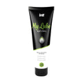 Lubrifiant INTT pe bază de apă – 100 ml