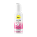 Lubrifiant hibrid pjur Toy Lube – 100 ml