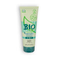 Lubrifiant și gel de masaj HOT BIO 2 în 1 – 200 ml