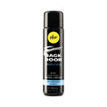 Lubrifiant anal pjur BACK DOOR Moisturising – 100 ml