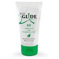 Lubrifiant Just Glide BIO - 50 ml [evk:67584982450566]