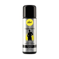 Lubrifiant pjur Superhero - 30 ml [evk:67584983859590]