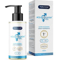 Gel intim Medica Group Aqua Orgasm – 150 ml