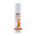 Lubrifiant pjur Woman Vegan - 30 ml [evk:67584984318342]