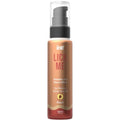 Gel INTT Lick Me, aromă de piersică – 50 ml