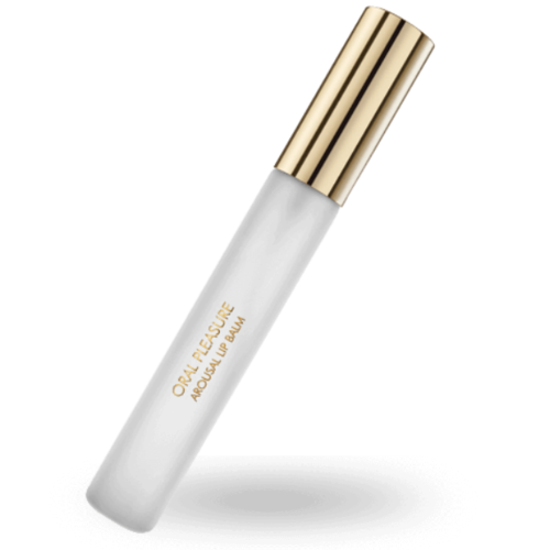 Gloss oral Bijoux Indiscrets Cold & Hot – 13 ml