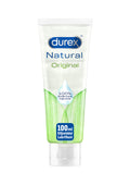 Lubrifiant Durex Natural – 100 ml