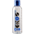 Lubrifiant EROS Aqua Dense pe bază de apă – 100 ml