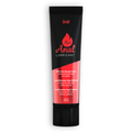Lubrifiant anal INTT Hot pe bază de silicon – 100 ml
