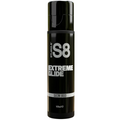 Lubrifiant S8 Extreme Glide pe bază de silicon – 100 ml