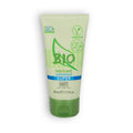Lubrifiant HOT BIO Super - 50 ml [evk:67584981696902]