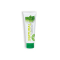 Lubrifiant pe bază de apă cu carrageenan – 125 ml