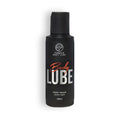 Lubrifiant Cobeco Body Lube pe bază de apă – 100 ml