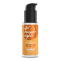 Lubrifiant Crushious Hot Summer Nights pe bază de apă – 50 ml