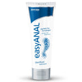Lubrifiant anal EasyANAL pe bază de apă – 80 ml