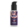 Lubrifiant anal Crushious pe bază de apă – 50 ml