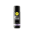 Lubrifiant pjur BACK DOOR Relaxing - 30 ml [evk:67584976617862]