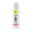 Lubrifiant pjur MyGlide - 30 ml [evk:67584983826822]
