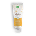 Lubrifiant INTT Vegan pe bază de apă – 100 ml