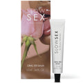 Balsam oral Bijoux Indiscrets Slow Sex – 10 ml